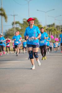 BIB: 6418
                            <button type="button" onclick="openModal(3255039)" class="btn btn-primary btn-sm float-right btn-popup" data-toggle="modal" data-target=".modal-high-quality">
                        <i class="fas fa-shopping-cart"></i> Add to Cart
                    </button>
                                            <button type="button" onclick="isThisMe(3255039, true)" class="btn btn-success btn-sm float-right btn-popup btn-isme hidden" data-toggle="tooltip" data-placement="bottom" title="นี่คือรูปของคุณใช่ไหม คลิกที่นี่เพื่อเอาเข้าอัลบั้ม">
                        <i class="fas fa-plus"></i> Add to album
                    </button>
                    <button type="button" onclick="isThisMe(3255039, false)" class="btn btn-warning btn-sm float-right btn-popup btn-isnotme hidden">
                        <i class="fas fa-ban"></i> Remove from album
                    </button>